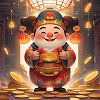 帝宝百货